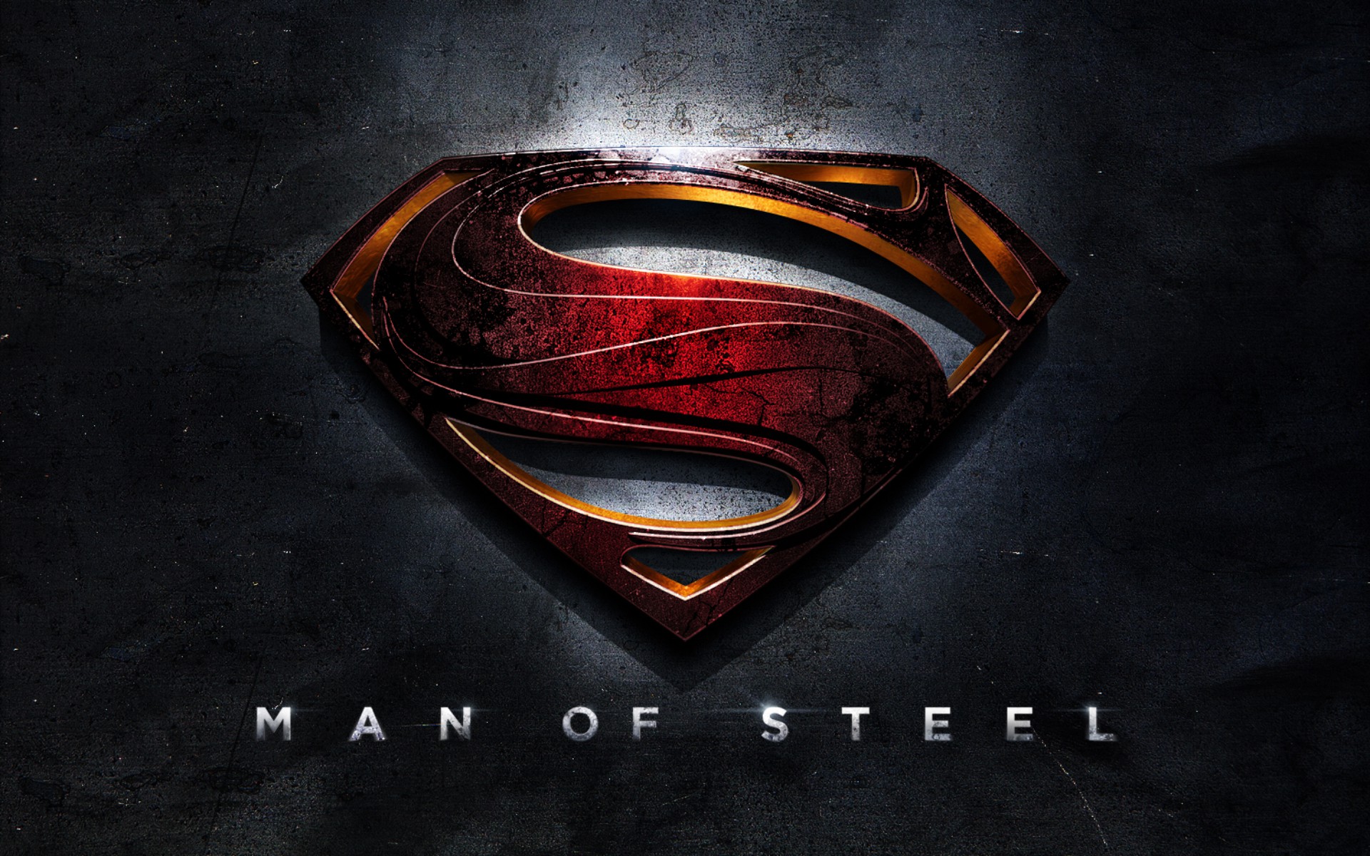 MAN OF STEEL Review. Zack Snyder's MAN OF STEEL Stars Henry Cavill, Amy  Adams, and Michael Shannon